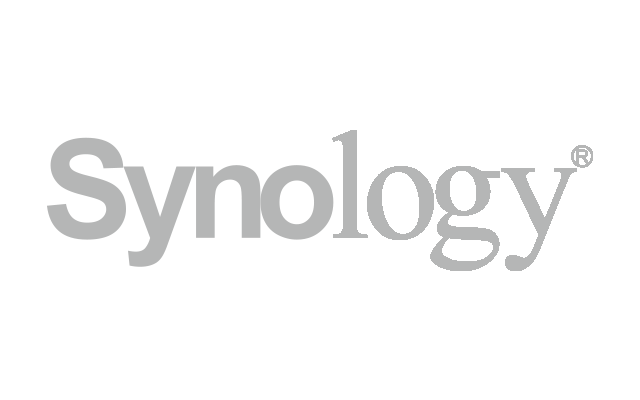 SYNOLOGY
