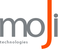 Moji Technologies Logo